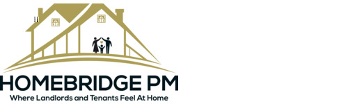 Homebridge PM